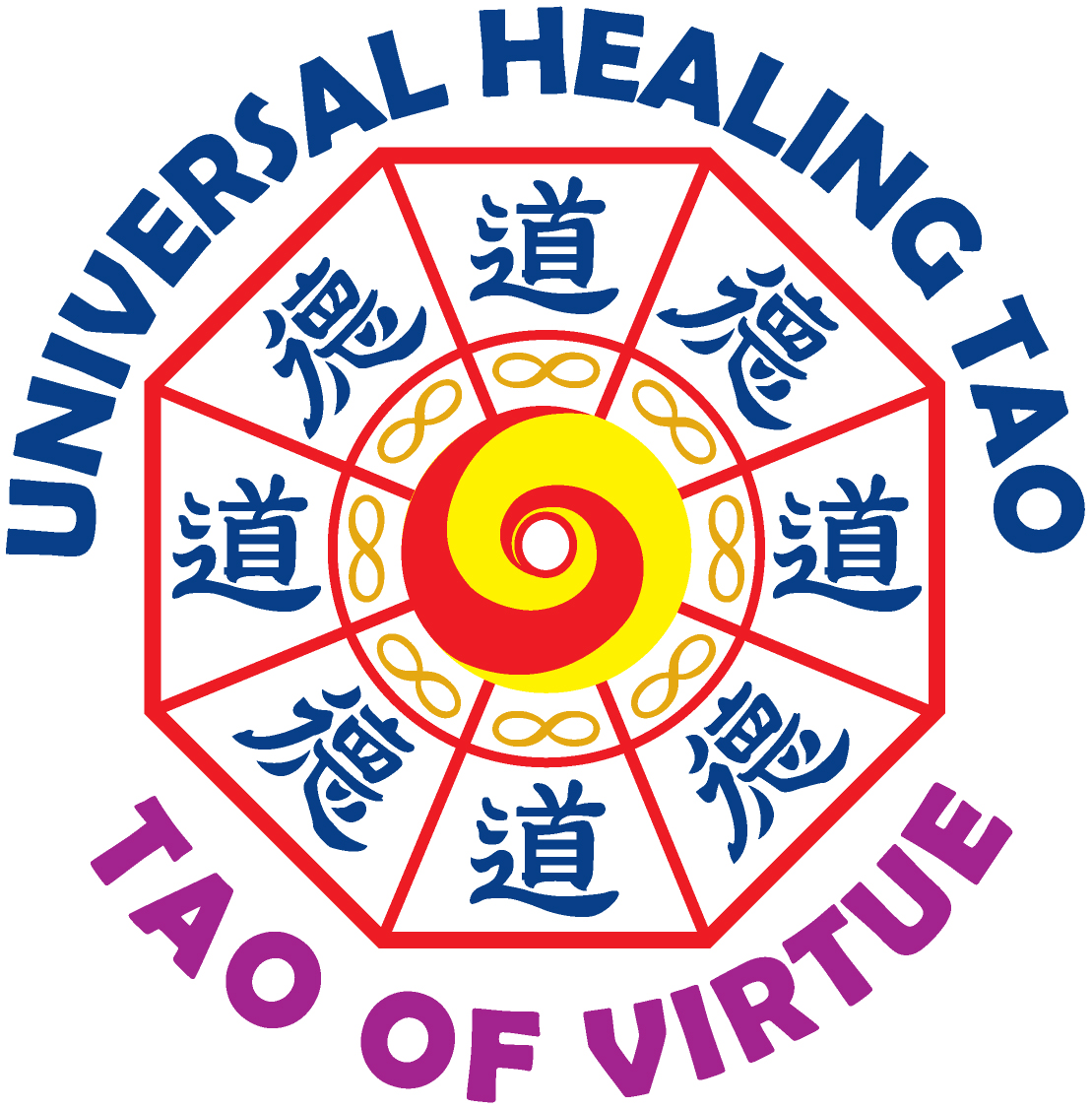 UHT logo